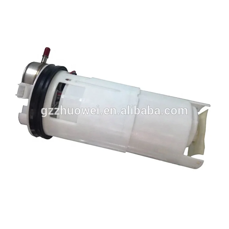 

High Quality Electric Fuel Pump Assembly for CHRYSLER Dodge E7138M