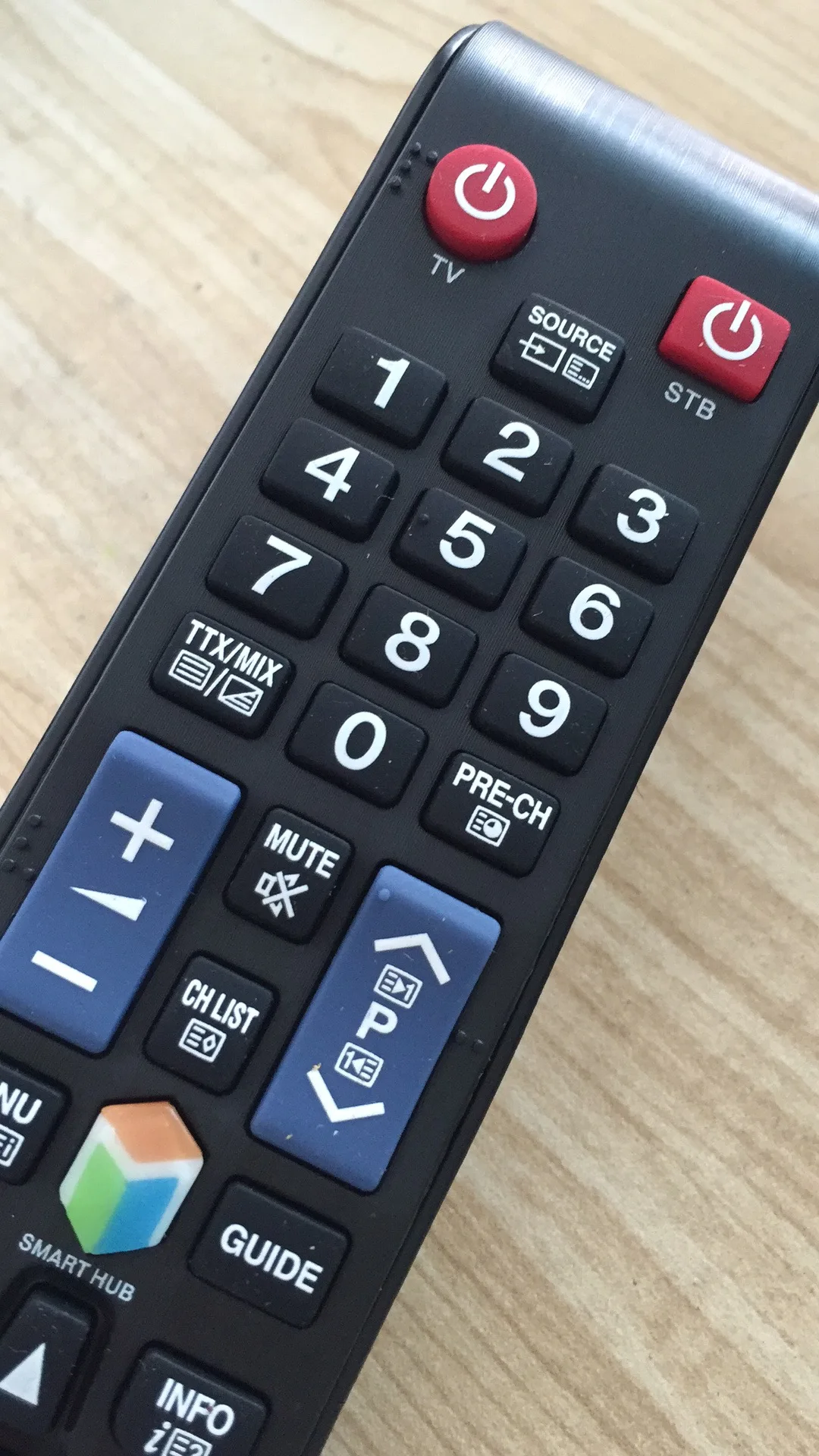 100% Новый оригинальный телефон с дистанционным управлением для Samsung SMART LCD LED TV|remote