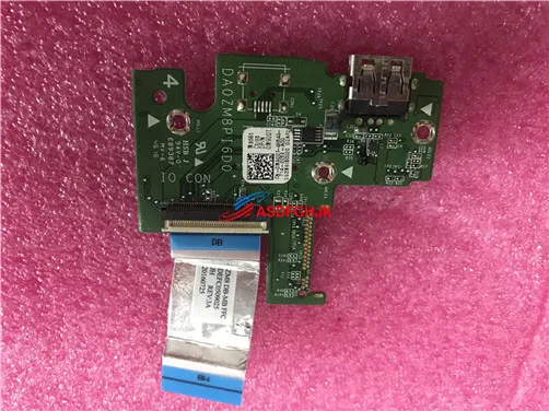 

Оригинальный USB-кабель 3120 с портом для портов M90DT DA0ZM8PI6D0 0M90DT, бесплатная доставка