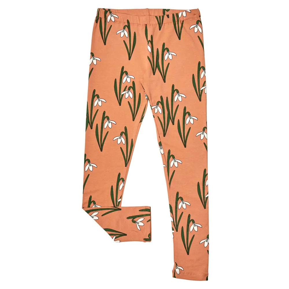 Детская одежда брендовая модная осенне-зимняя детская толстовка с цветочным