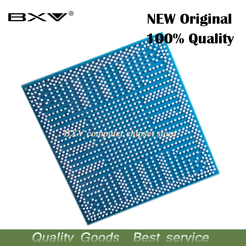 

Free Shipping 100% New SR29H N3050 BGA Chipset
