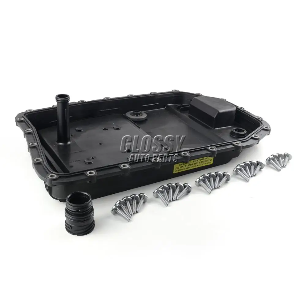 Автомобильная коробка передач AP03 для BMW 1/3/5/7 E81 E82 E87 E88 E90 E91 E60 E61 E63 E64 E65 E66 E67 X3 E83 X5 E70 Z4