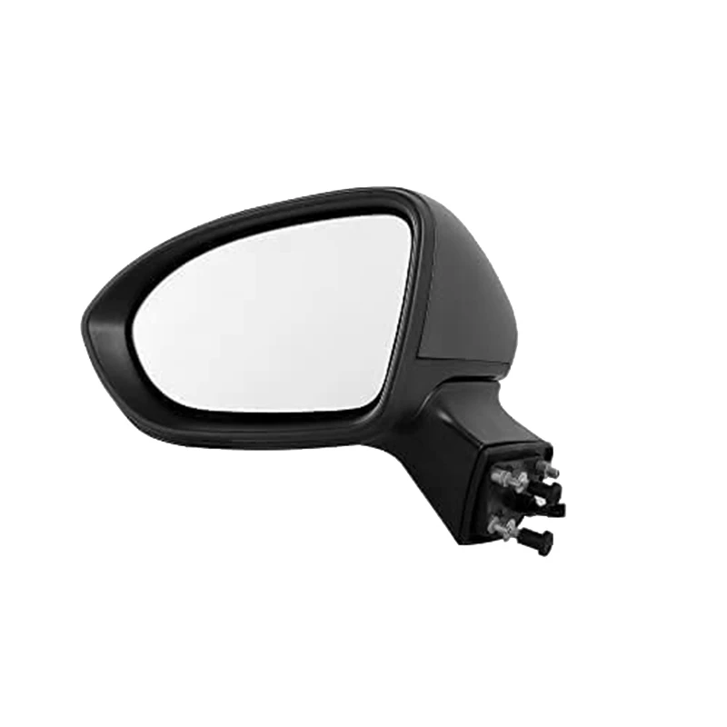 

GM1320542 GM1321542 для Chevrolet Cruze 2017-2019 Подогрев бокового зеркала заднего вида в сборе 5 проводов