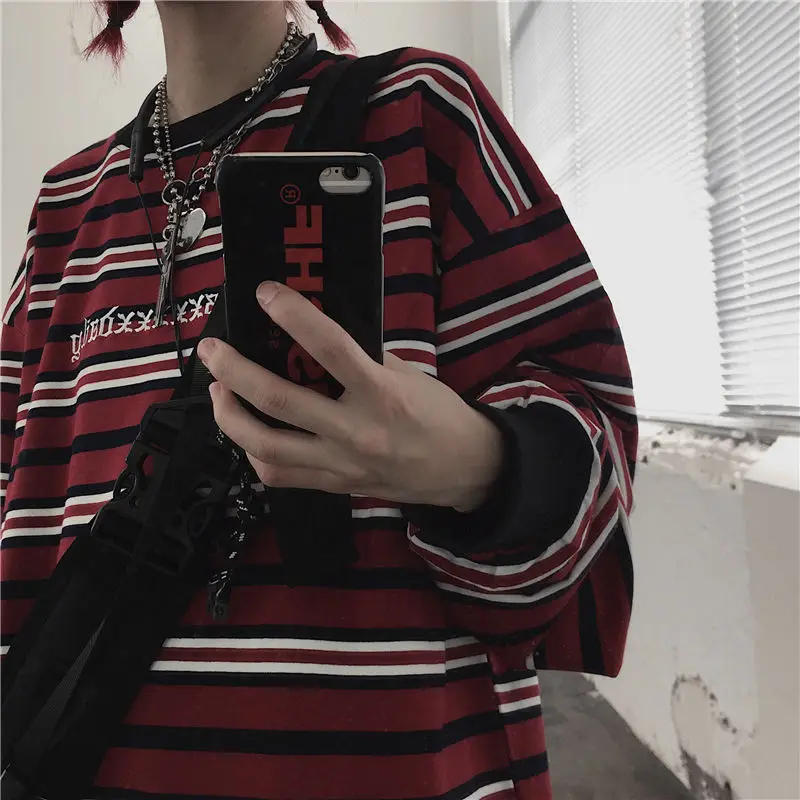 Новинка в винтажном стиле Модные открытыми плечами с длинным рукавом на каждый