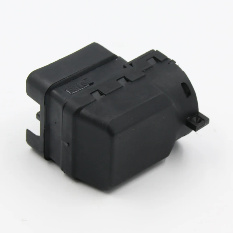 

High Quality New Auto Part Ignition Switch For BMW E46 E39 E53 E83 E85/86 3 Series X3 X5 Z4 61326901961 61328363706 61328352011