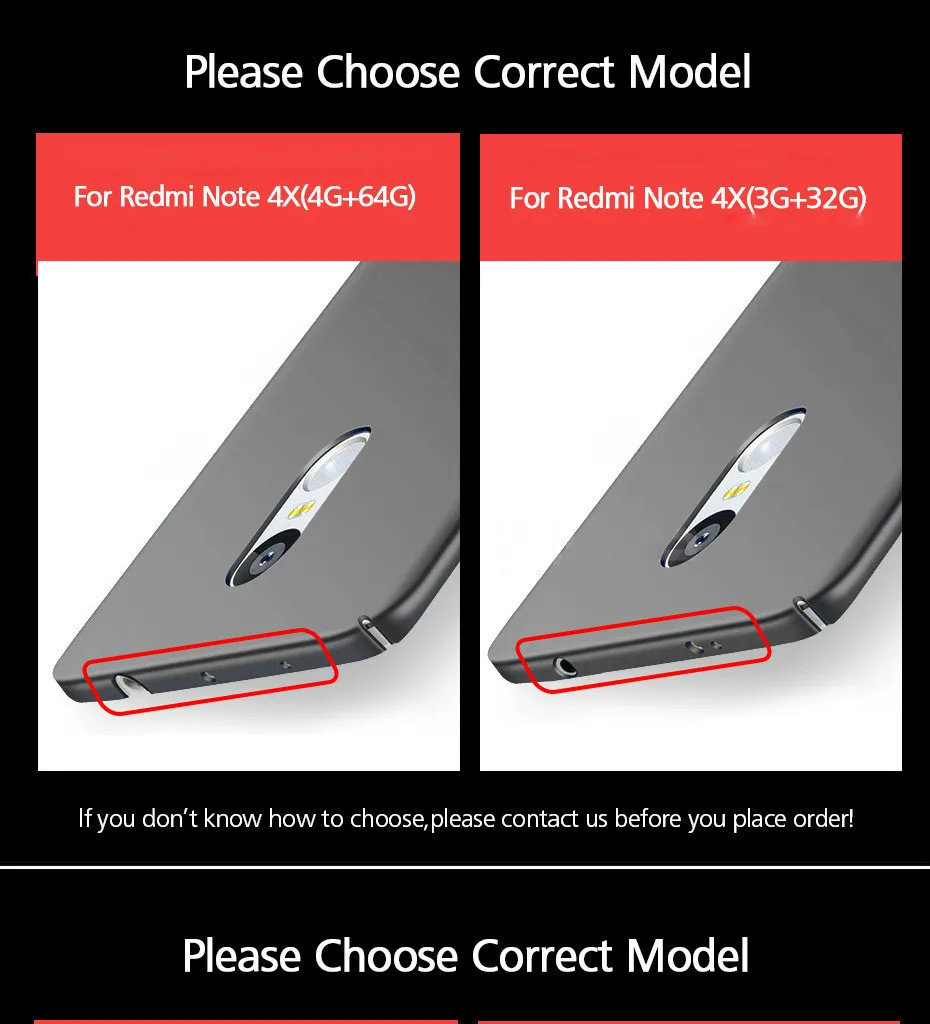 Full Cover Screen Protector Film For Xiaomi Redmi Note 4X Protective Tempered Glass 4 Glasses 3D Hard Edge | Мобильные телефоны и