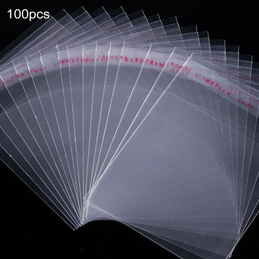 100 шт./компл. Профессиональный Фотоаппарат моментальной печати негативная