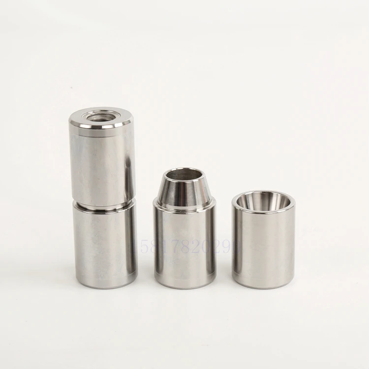 Стандартный круглый позиционный замок Z051/наклонная Точная позиционирующая