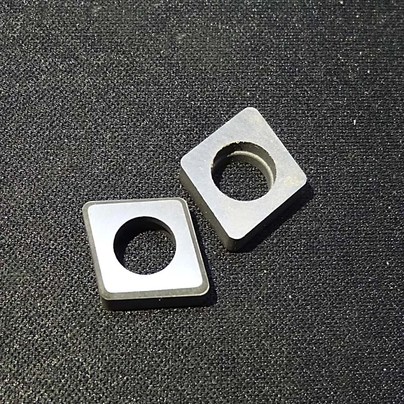 10 шт. MT1603 MT1604 MV1603 MS1204 MC1204 MD1504 MT2204 MW0804 MC1604 MD1506 карбидные CNC ШИМ сиденье подкладка для