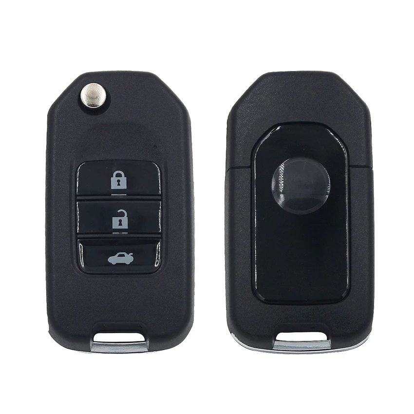 Оригинальная универсальная фотовспышка KEYDIY для телефона с дистанционным