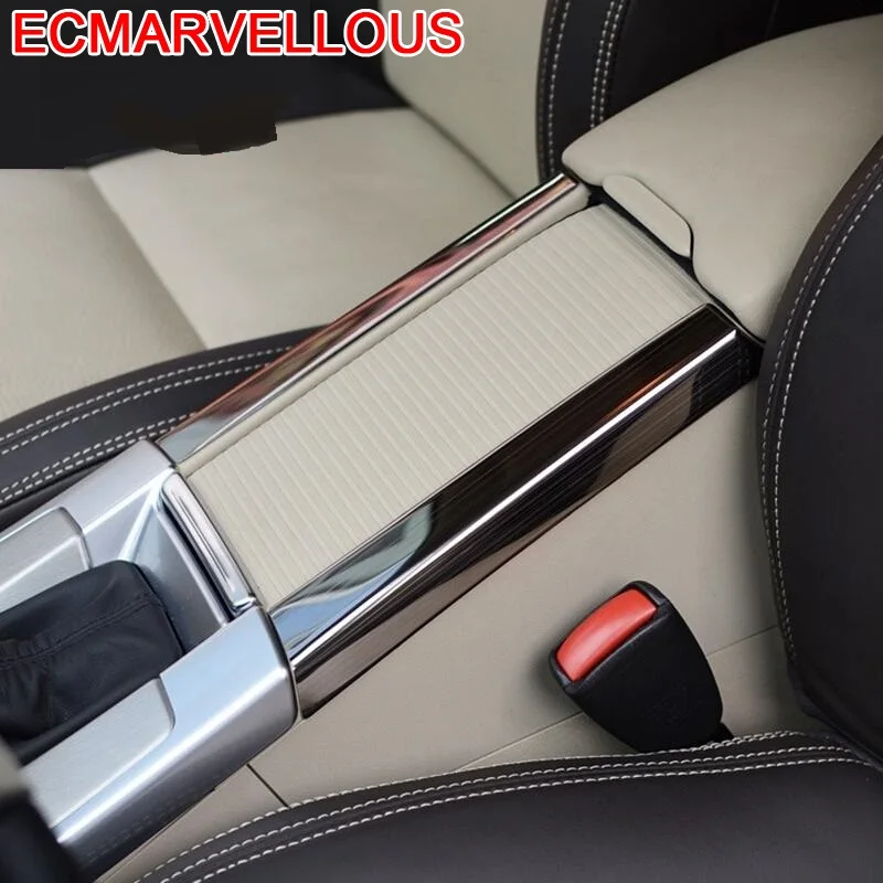 

Tuning Automotive Decoration Sticker Car Accessories Interior Auto Door Handle Center Console System FOR Volvo S60 S60L V60 XC60