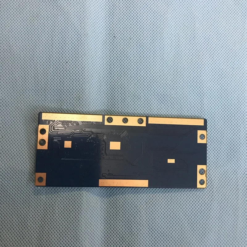 100% оригинальная ЖК-плата T370HW02 VC CTRL BD 37T04-COG t-con Logic Board 37T04-C0G низкая цена хорошее