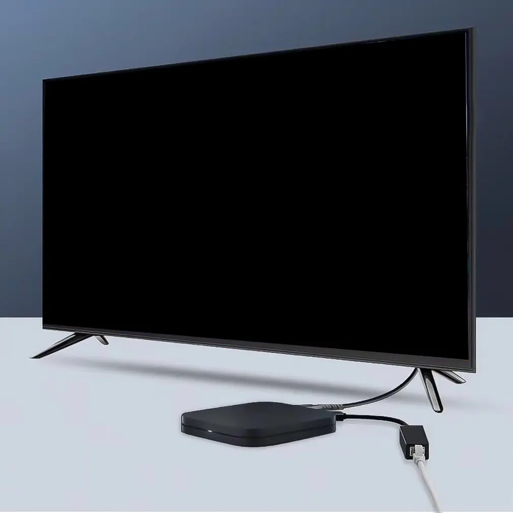 

USB 3.0 Ethernet Adapter USB Network Card to RJ45 1000Mbps Lan RTL8153 for Win7/Win8/Win10 For Macbook Laptop Ethernet USB