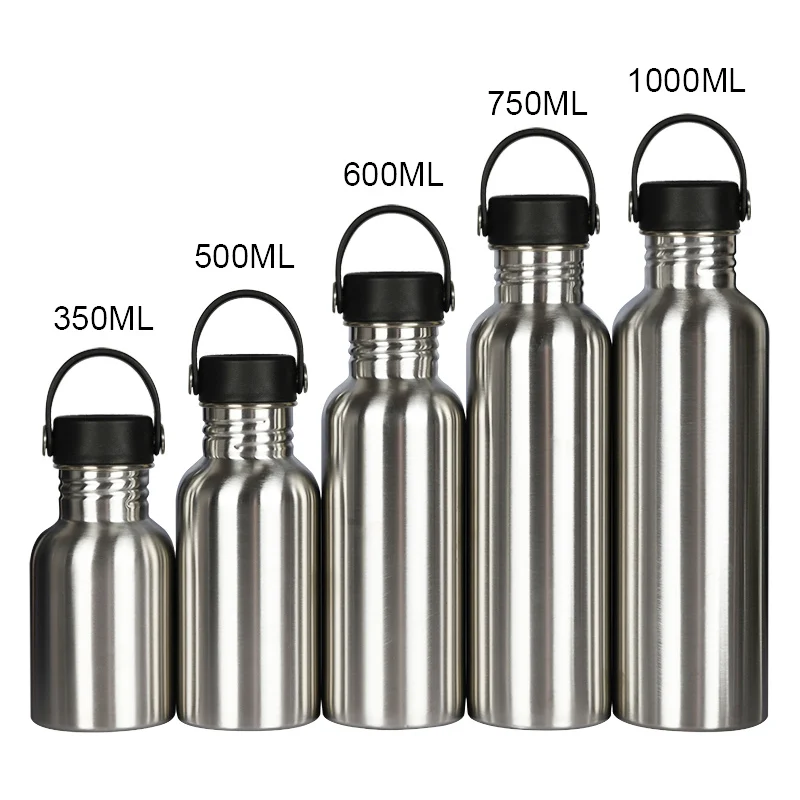 구매 짚 대나무 304 스테인레스 스틸 물병 350/500/750/1000ML 휴대용 스포츠 플라스크 여행 컵 9 뚜껑 체육관 음료 병 구매 짚 대나무 304 스테인레스 스틸 물병 350/500/750/1000ML 휴대용 스포츠 플라스크 여행 컵 9 뚜껑 체육관 음료 병