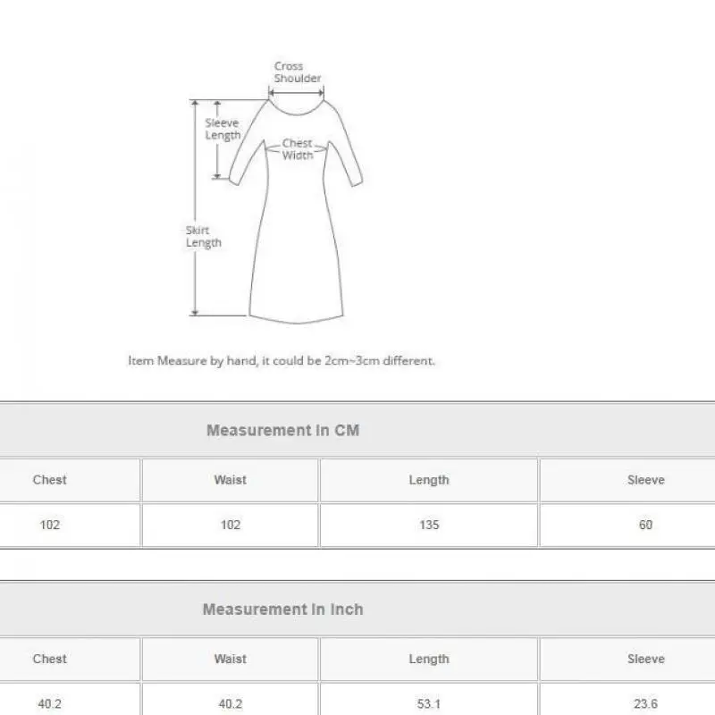 

Dress Women Streetwear Fashion Color Matching Printing Temperament Stand Collar Elegant Dress Collect Waist Long Sleeve Vestidos