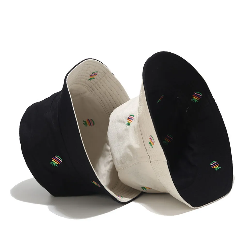 Рыболовная Кепка Рыбацкая уличная охотничья крутая унисекс железное кольцо