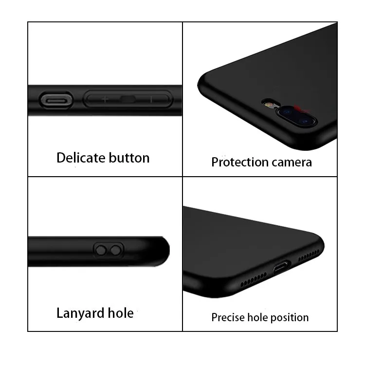 

Skull fashion soft case for iphone 12 MINI 11 pro x xs max xr 8 7 plus 6 6S SE 2 silicone phone cover Trend brand coque fundas