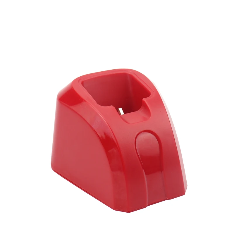 

Trimmer charging stand hair clipper fast charging stand Barbershop supplies, suitable for wahl 8148/8504/8509/8591 haircut tool