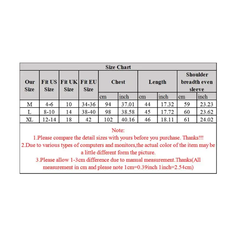 

Women Batwing Sleeves Knit Loose Sweater Sexy V-Neck Wrap Front Jumper Crop Top F42F