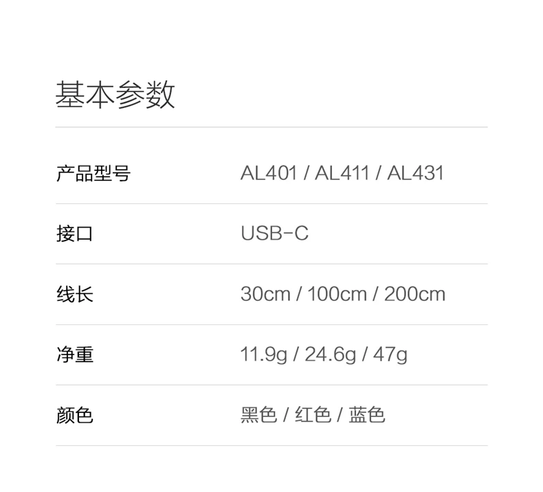 xiaomi zmi usb type c кабель короткий 0,3 м 1 м 2 м быстрое зарядное устройство PD для usb c к lightning Кабель Быстрая зарядка данных Android3A
