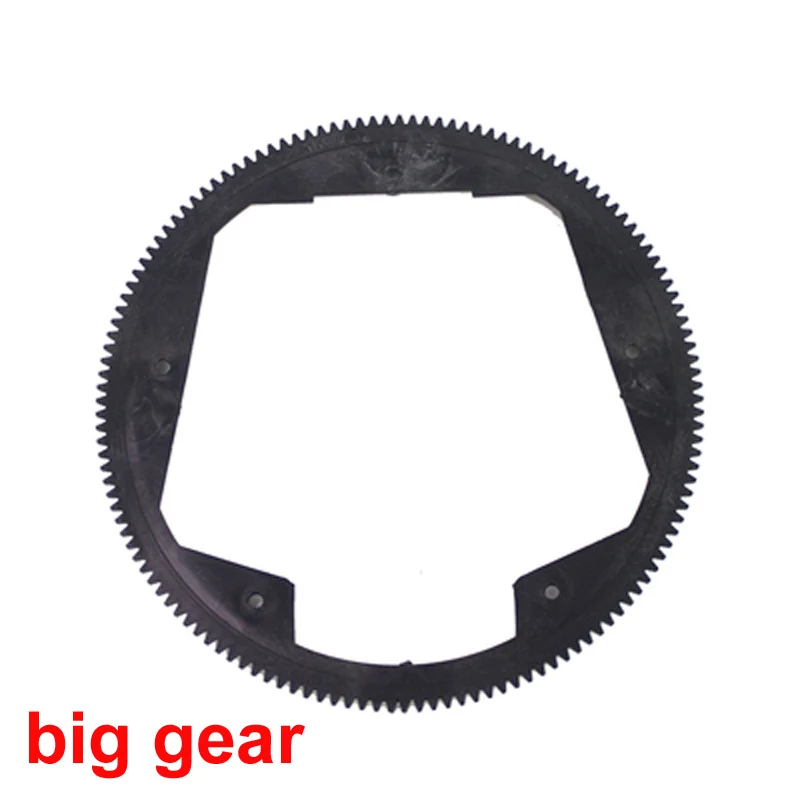 проскальзывающее кольцо с 12 п