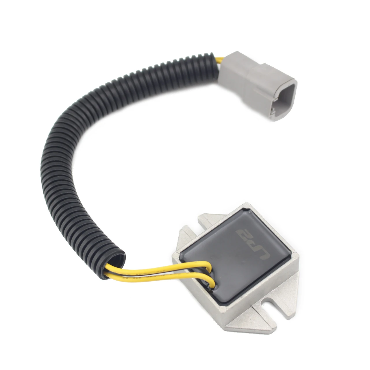 Выпрямитель регулятора мотоцикла для лыжной экспедиции 550F MX Z 380F 550X Freestyle 300F Session |