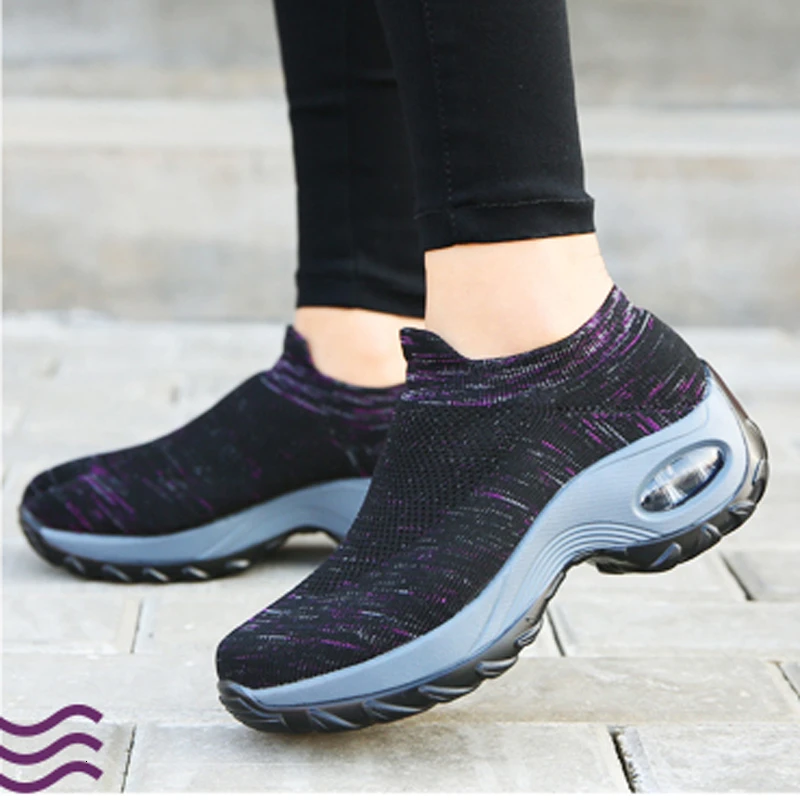 Обувь Для женщин спортивные | Спорт и развлечения