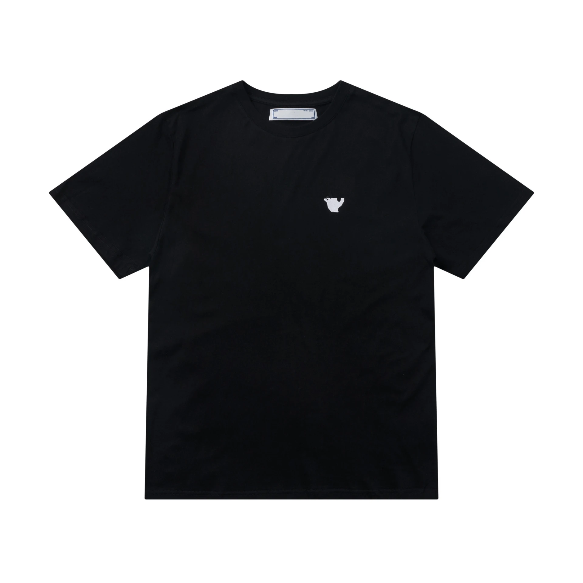 

Off Purple Red Designer Cotton Short Sleeves Oversized t-shirt Mens Top Tee T-shirt Casual Tee Tops X Printing Shirt