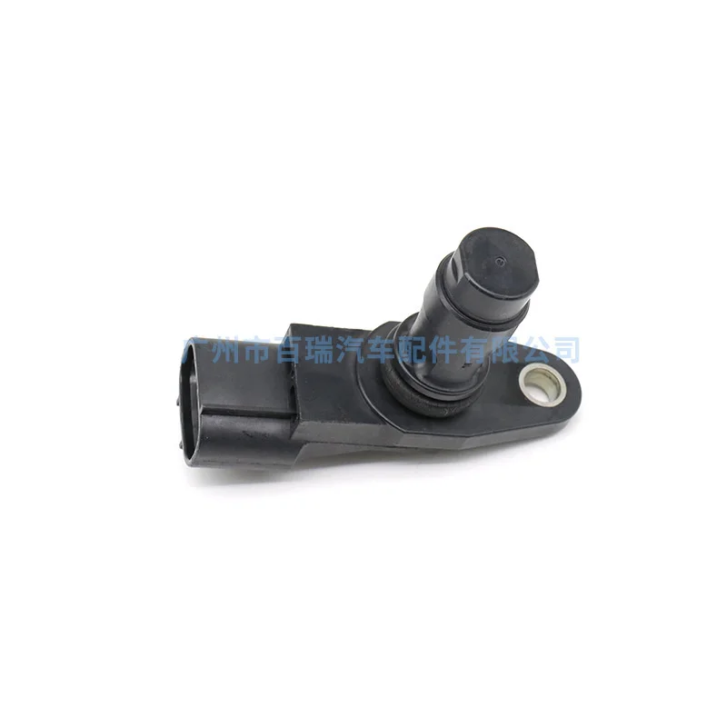 

1 Pcs Fit For 8973121081 8-97312108 crankshaft position sensor for Isuzu