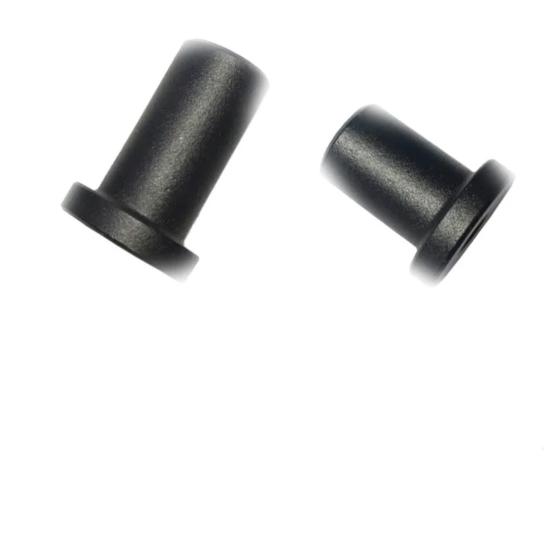 Раздвижные проставки для дверей сарая крепежные изделия настенный трек