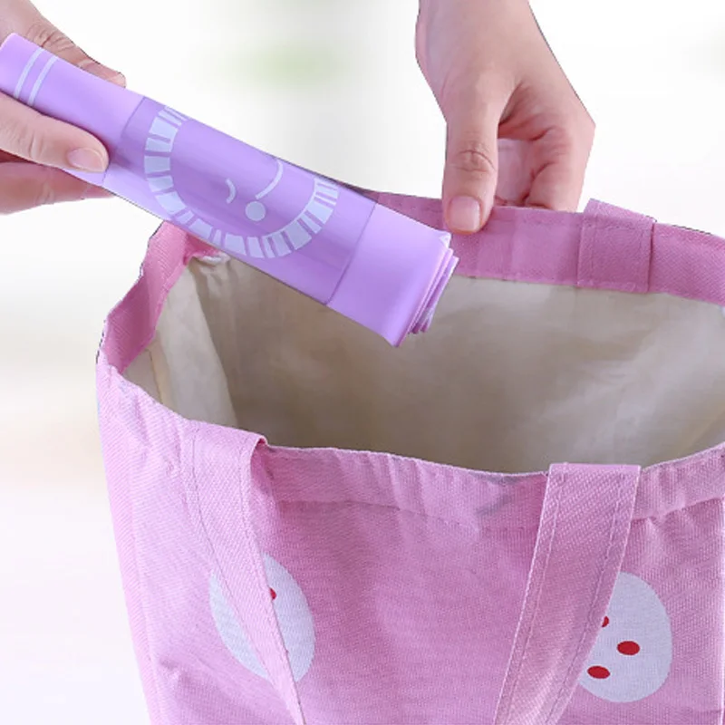 1 шт. нескользящий детский коврик для стола школьников Милые силиконовые