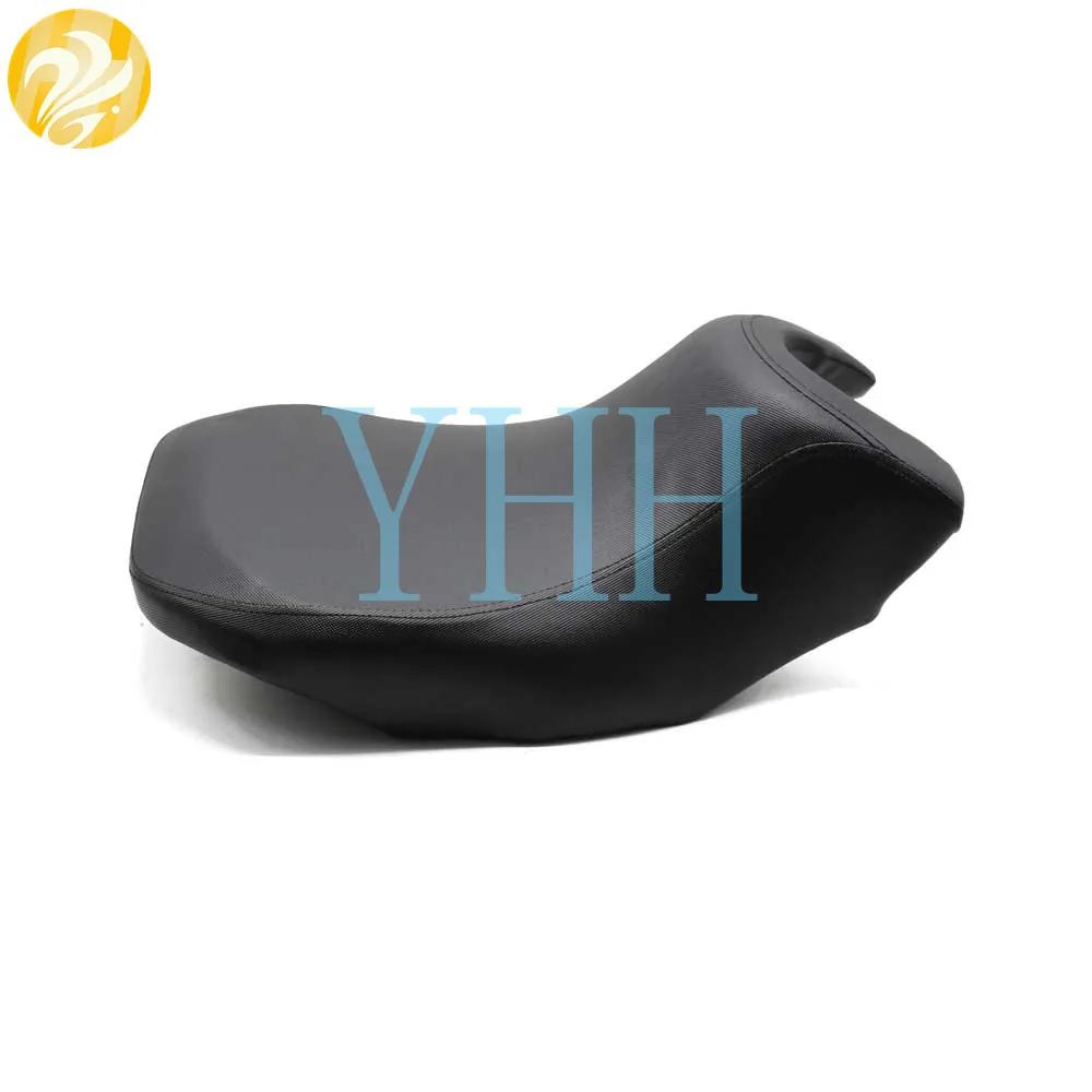 Низкая Передняя Подушка сиденья водителя подходит для BMW R1200GS Adventure 13-17 14 15 16