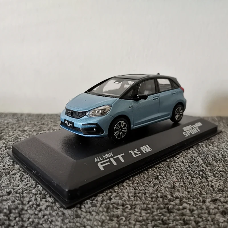 Масштаб 1:43 искусственная игрушка из сплава под давлением | Игрушки и хобби