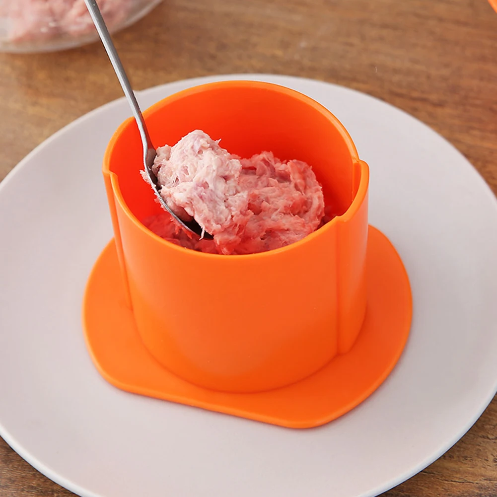 Соковыжималка для приготовления пищи макаронных изделий |