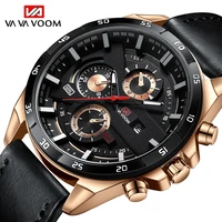 watches men mens sports watch belt business calendar waterproof watch casual quartz watch wrist watch clock relogio masculino