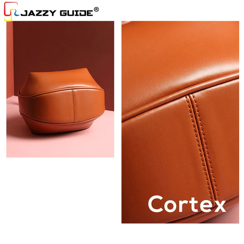 Новинка 2019 известный бренд роскошная дизайнерская маленькая круглая сумка