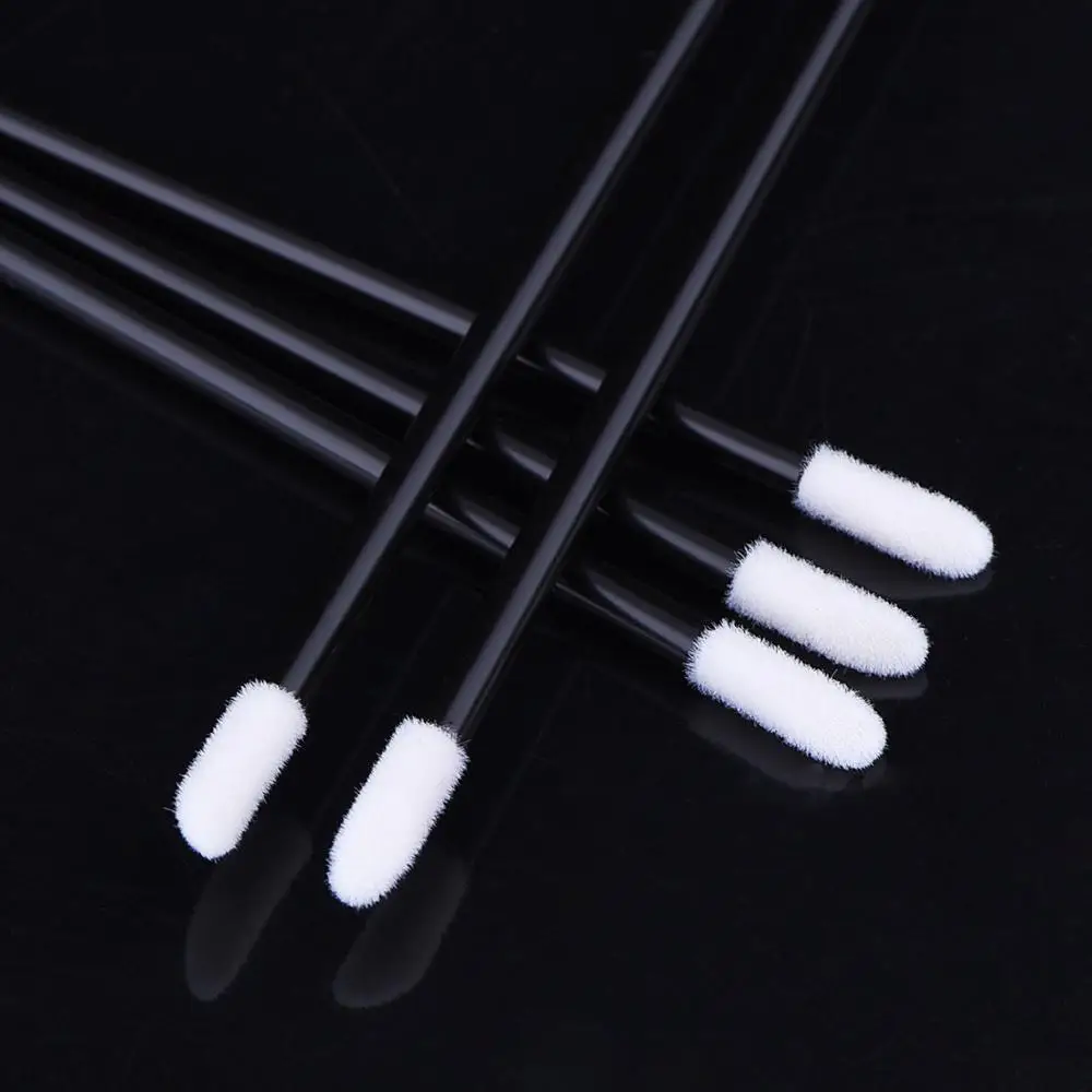 

10000pcs Disposable Lip Brushes Make Up Brush Lipstick Lip Gloss Wands Applicator Tool Makeup Beauty Tool Kits Wholesale