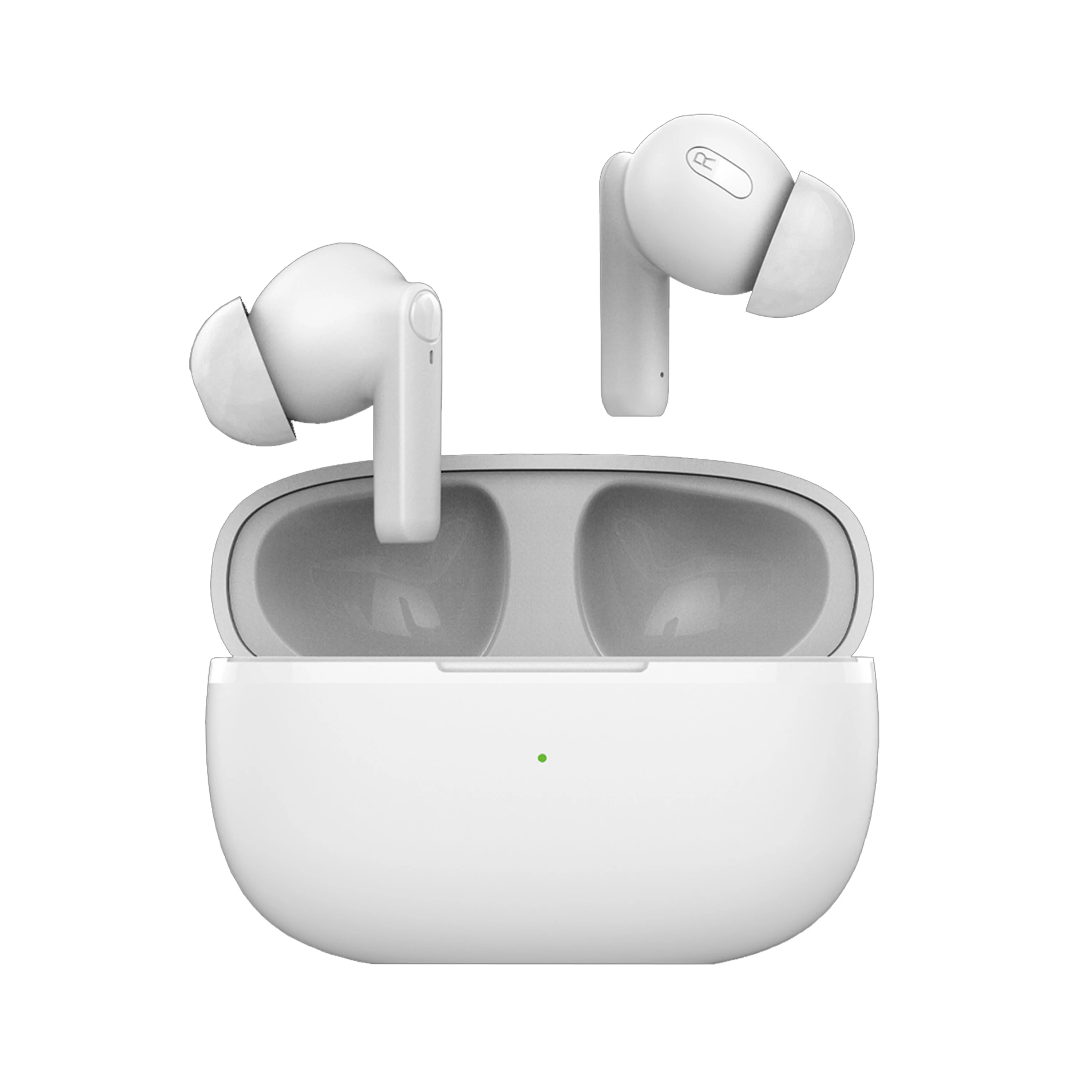 

Trending 2021 fone de ouvido sem fio waterproof anc bt earbuds earbud high quality