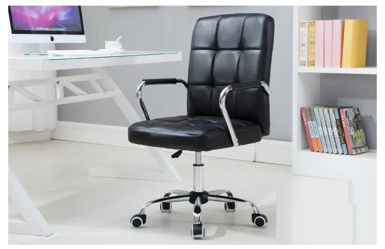 Sedie мебель босс футболка Escritorio Meuble Bureau Sedia Ufficio Stoelen Sillon офис Cadeira Silla игровой стул Poltrona