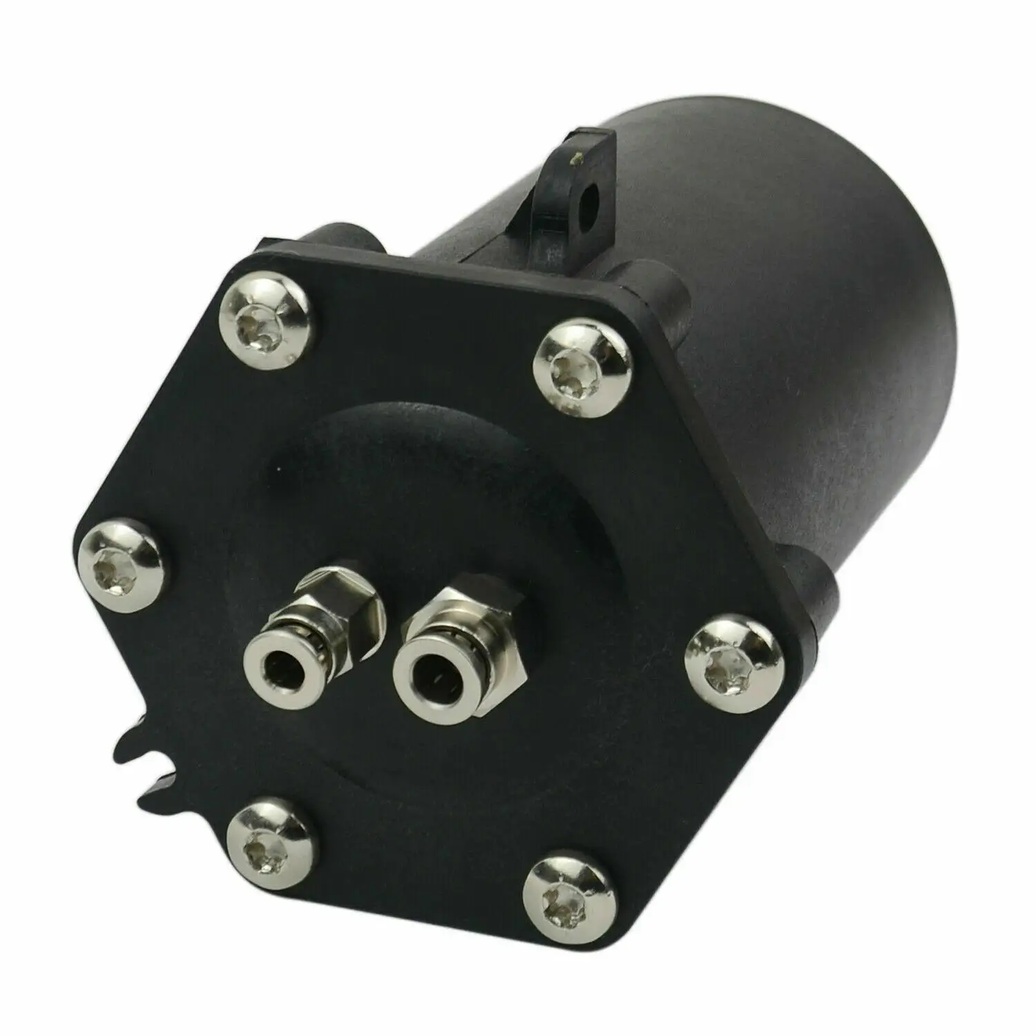 Воздушный компрессор AP03 RQQ500020 для Land Rover Range Discovery Mk III L322 L319 2005-2013 гг. |