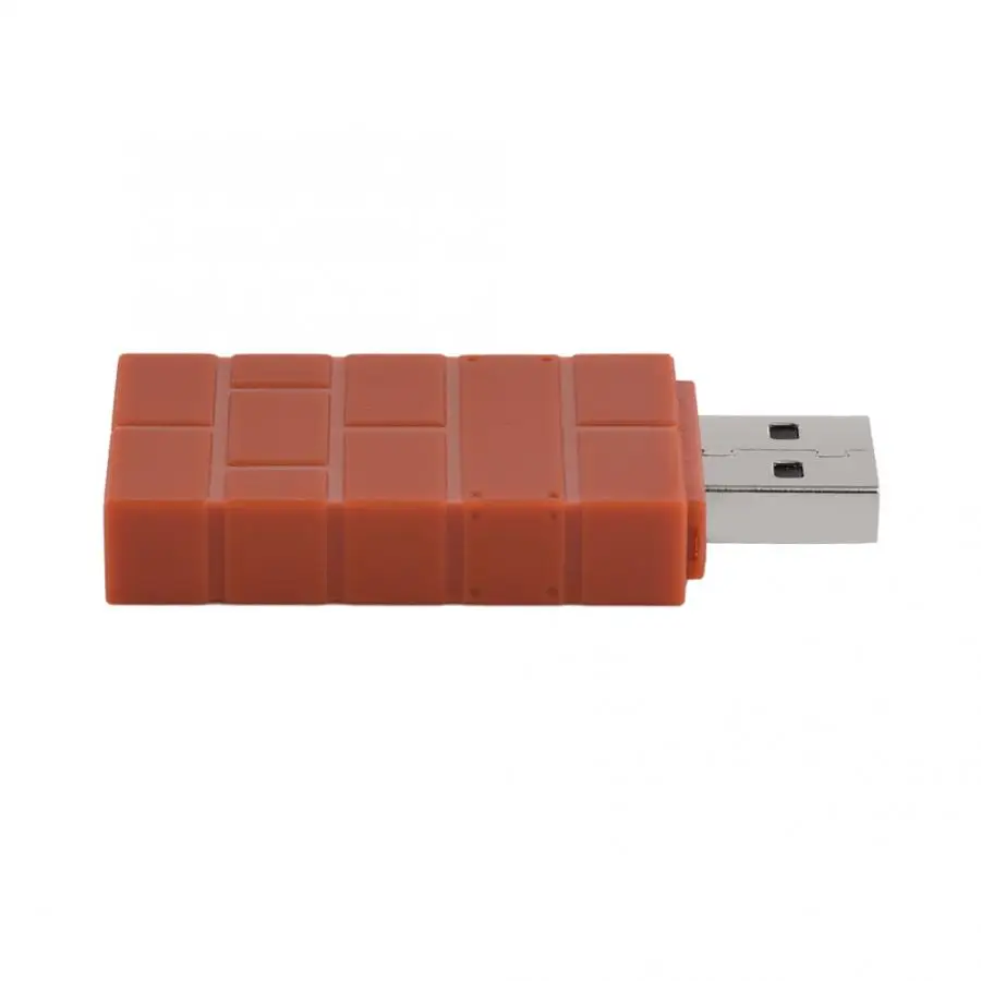 USB Wireless Bluetooth-compatible Adapter Switch&amp8Bitdo Controllers&ampfor Windows&ampOSX&amp for Raspberry Pi usb adapter game |