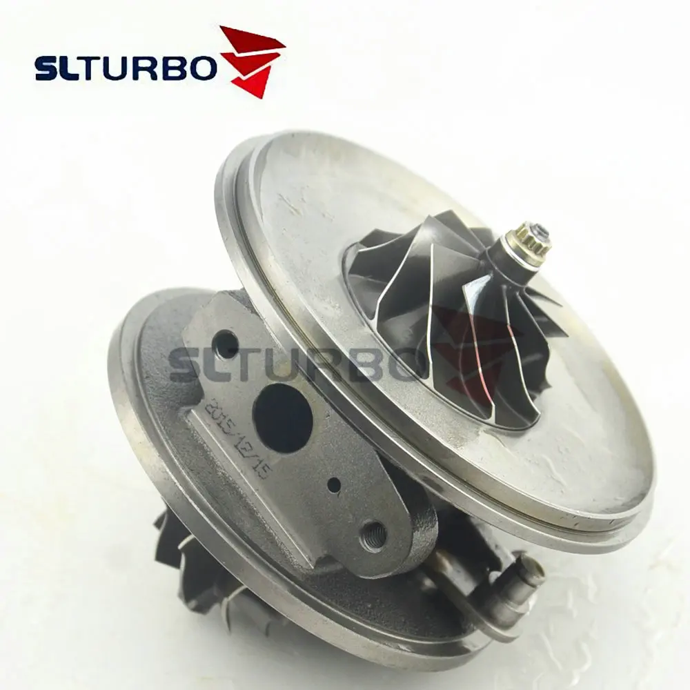 Картридж для турбин Turbo charger core RHV4 Ford Ranger BT50 J97MU 156HP VGD20021 VDD20021 VAD20021 VBD20011 VBD20021 |