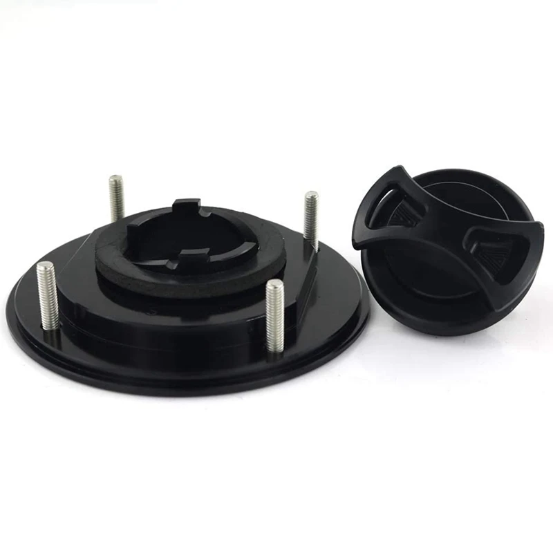 

Motorcycle Sports Car Modified Fuel Tank Cover Aluminum Alloy Decorative Cover for Suzuki GSXR