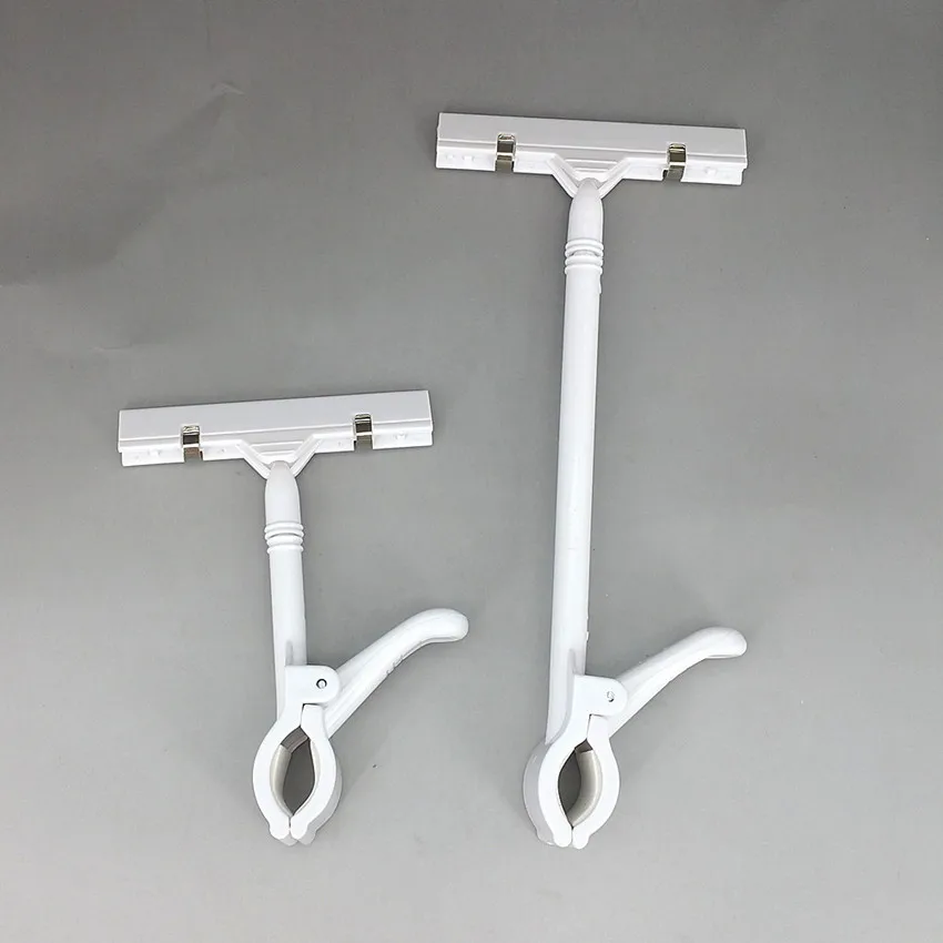 10 шт. пластиковые держатели для карт|card clip holder|card holder clipclips plastic |