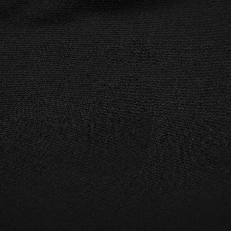 

The eternal memory of Dali overseas cat creates famous painting art men's Short Sleeve T-Shirt