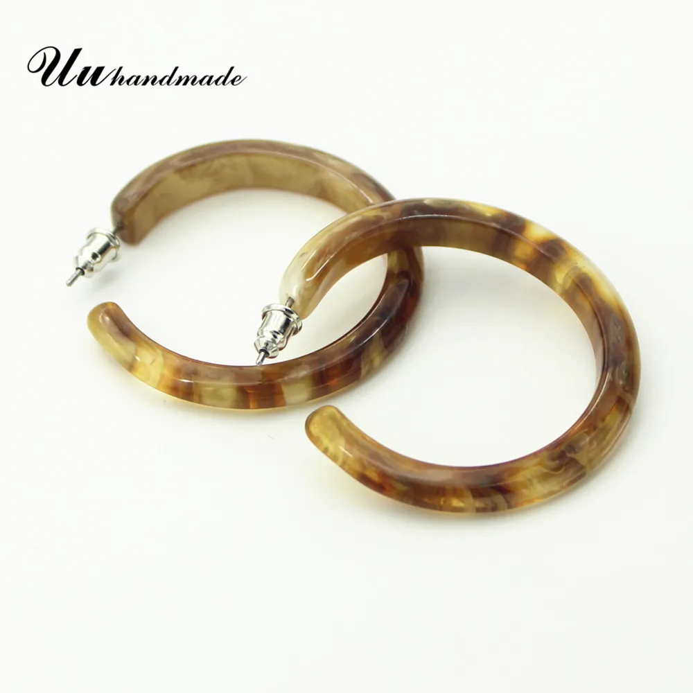 Новинка 2018 серьги Aros для женщин Oorbellen Brinco Brincos Para As Mulheres Boucle D'oreille Femme Argola |