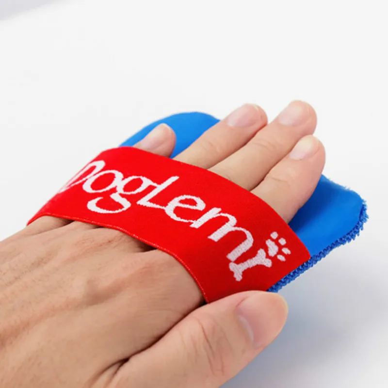 Щетка для вычесывания животных одежда кошек волосы собак устройство удаления