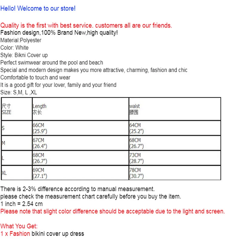 

New Casual Loose Solid Women Lace Crochet Sexy Bikini Swimwear Beach Dress Cover Up Bathing Suit Summer Clothes