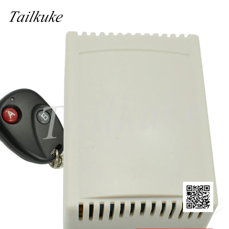 Дизельный генератор насос запуск электронного выключения и Flameout дроссельной