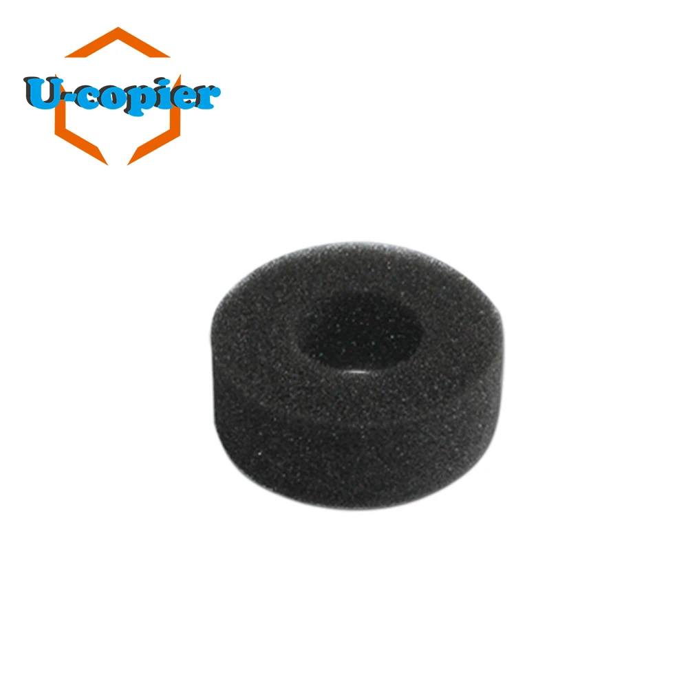 1 комплект/22 шт. оригинальный качественный фотографический прибор для кормления